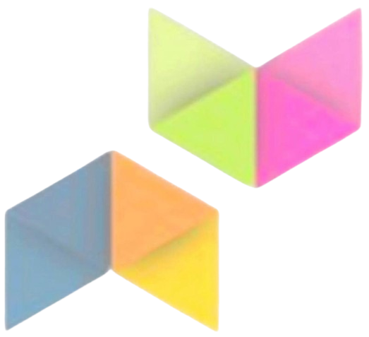 Artcos